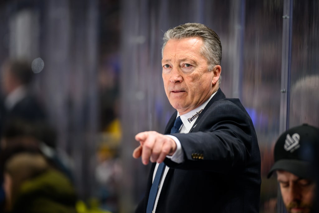 cp-d1-EBB-SWW23-212k