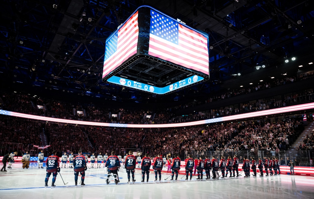 cp-d3-RBM-BUF24-304k