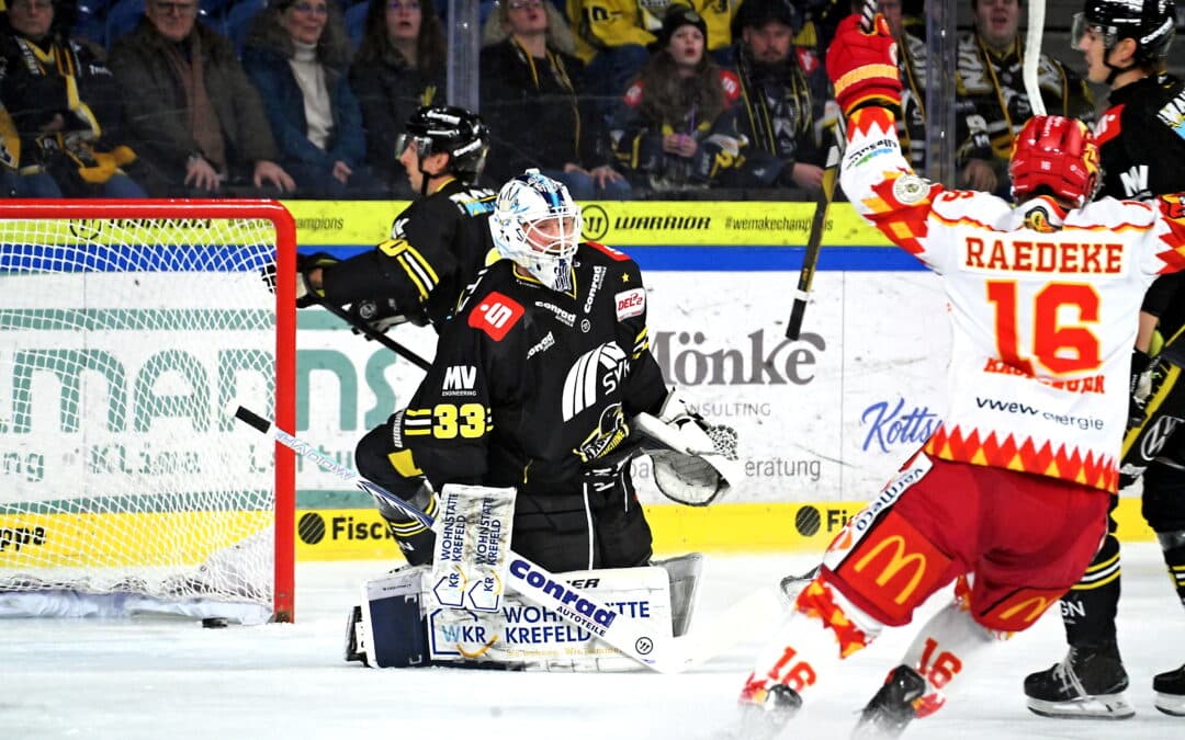 Ein dreifacher Maxwell Newton und ein überraschendes Debüt