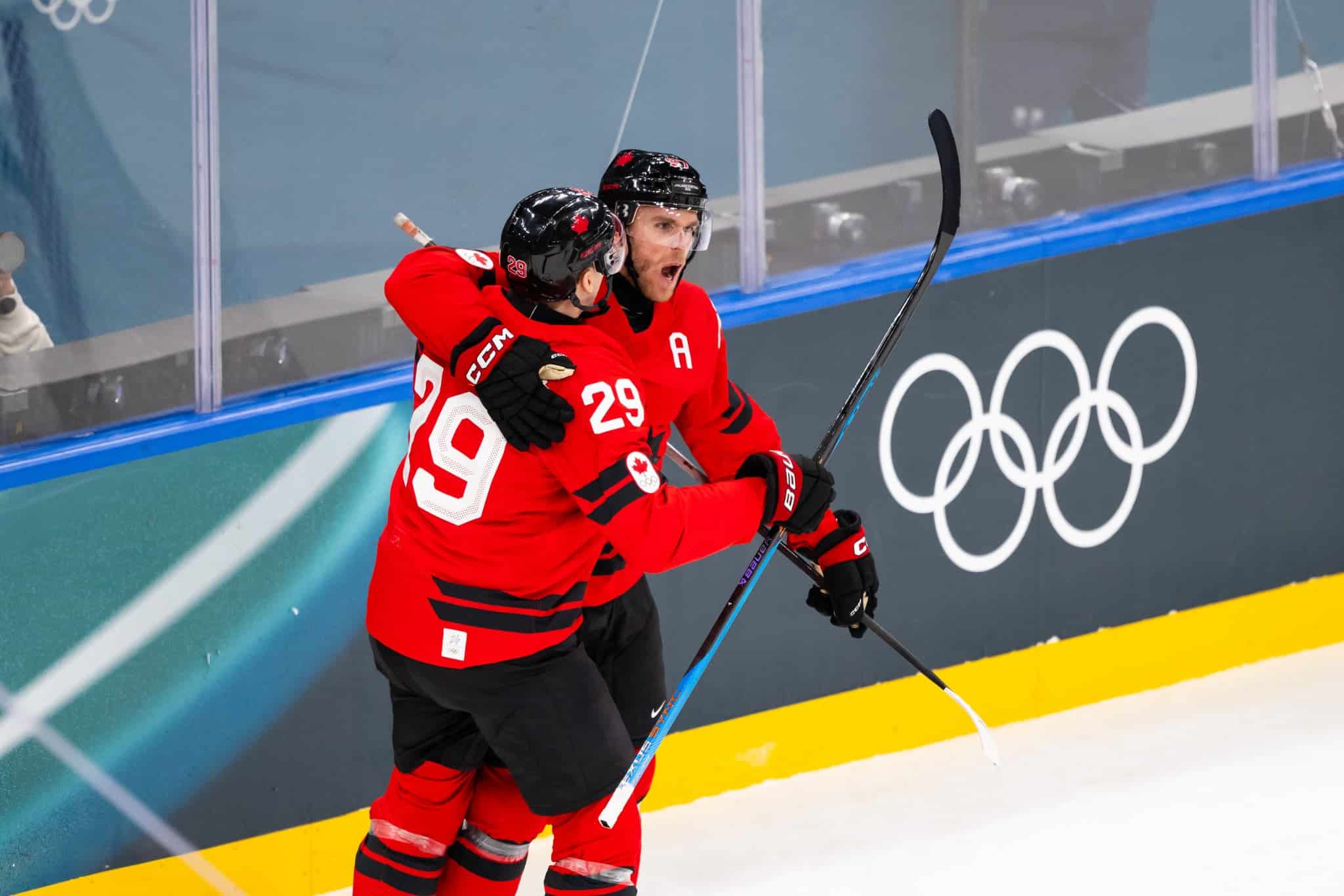 5570064c-0ff6-44b4-ab1e-7a0bd82499b7