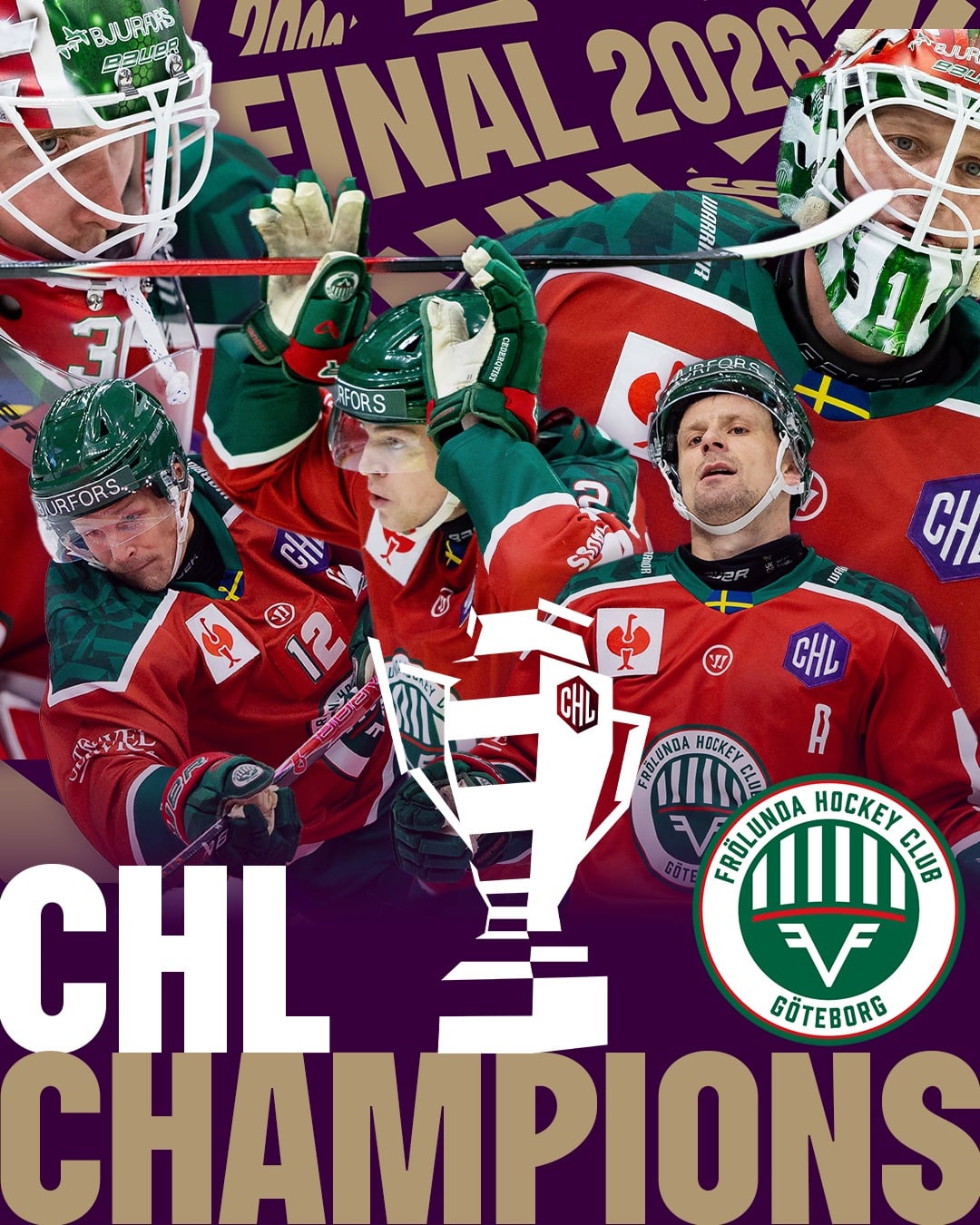 645549980_945033097874398_8169900965199928431_n