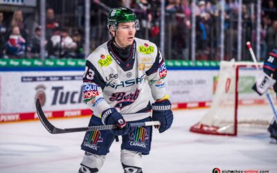 Harter Kampf: Berlin siegt in Nürnberg