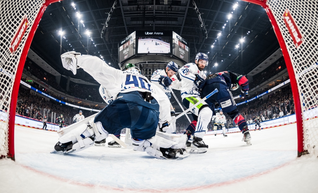 cp-VF2-EBB-STR26-121k